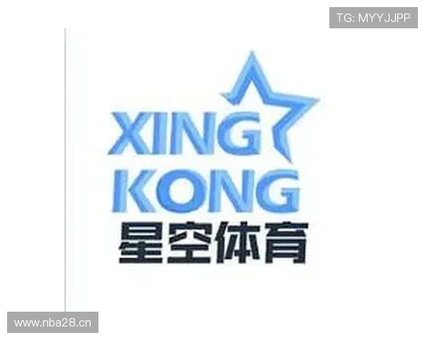 星空官方体育登录入口：登录后享受丰富体育内容与个性化推荐