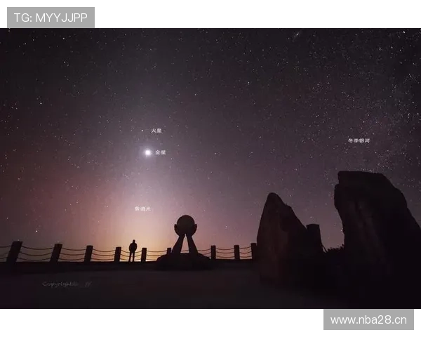 星空官网入口：探索星空官网入口的最新入口地址