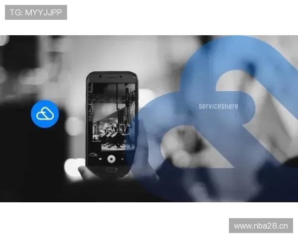 bob真人：关于bob真人虚拟主播的技术优势与用户体验提升策略全面解析