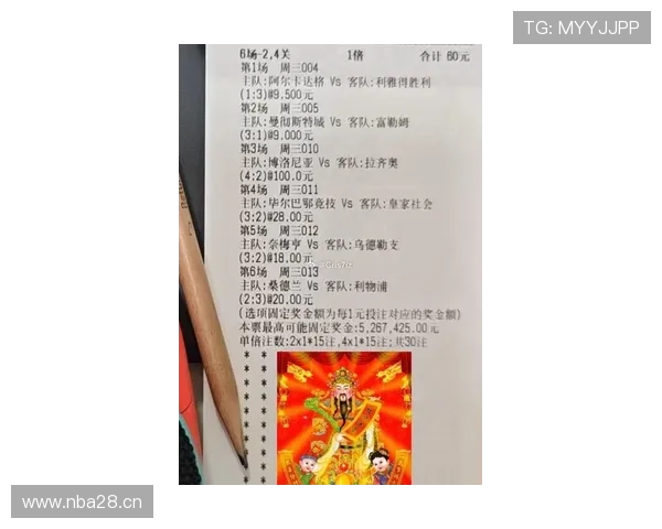 Kingbet滚球盘最新赛事信息与投注建议帮助玩家把握每次投注良机