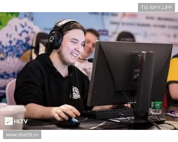 ued体育官网入口使用技巧分享，助你玩转全部体育电竞项目