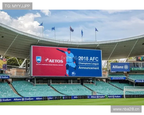 U发体育整合体育资源，打造全方位的体育赛事和训练生态体系