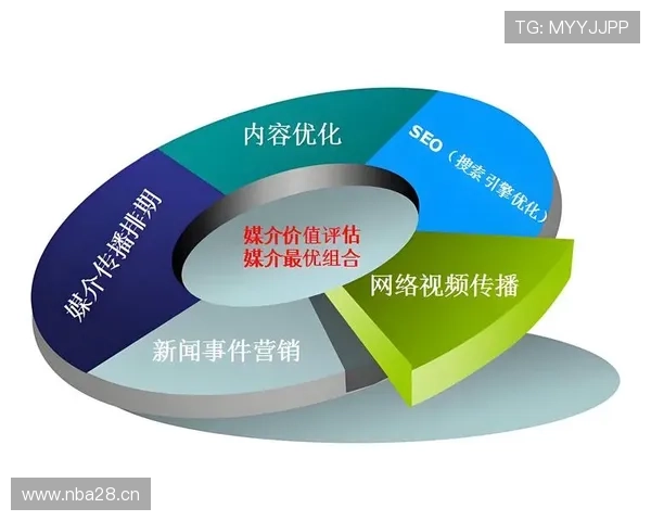 乐动体育app评价：最新版本更新内容与用户反馈最新统计