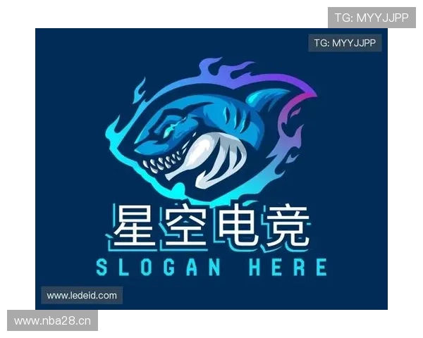 打造全民参与的星空体育电竞赛事塑造多元化体育娱乐生态