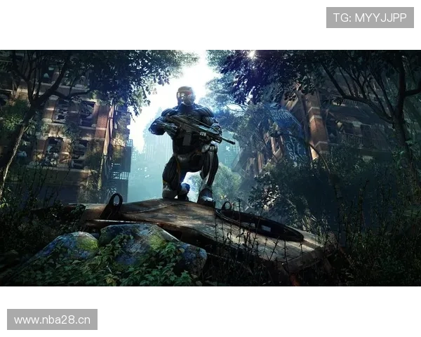 操作简单、内容丰富的游戏体育APP，满足你对运动娱乐的所有幻想和需求