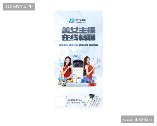 星空软件苹果版官方最新版免费下载，开启你的天文探索之旅