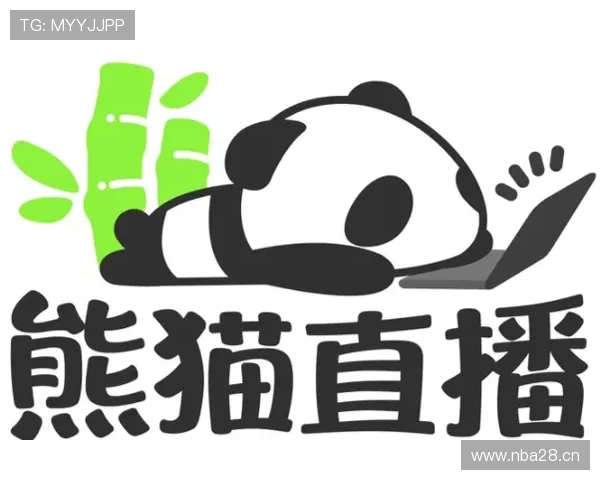 熊猫直播平台:选择优质直播平台需要考虑的关键因素
