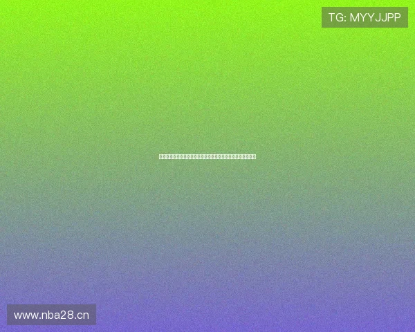新西兰比利时控球率对比:从数据看两队在世界杯中的表现差异